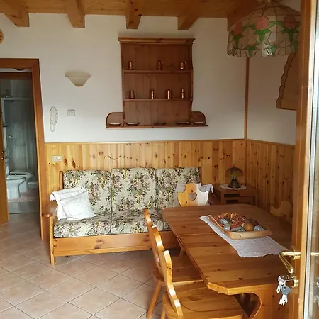 Casa Vacanze